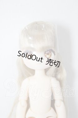 画像2: azone/DIAS MUGUET ネム Sleeping Lamby A-26-03-18-265-NY-ZA