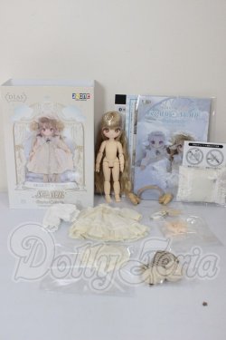 画像5: azone/DIAS MUGUET ネム Sleeping Lamby A-26-03-18-265-NY-ZA