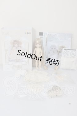 画像5: azone/DIAS MUGUET ネム Sleeping Lamby A-26-03-18-265-NY-ZA