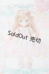 azone/Toy's Sugar Party* × SugarCups／ ビスケティーナ〜FANCY TOY PARTY〜(Dollybird限定販売) A-26-03-18-264-NY-ZA