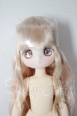 画像2: azone/Toy's Sugar Party* × SugarCups／ ビスケティーナ〜FANCY TOY PARTY〜(Dollybird限定販売) A-26-03-18-264-NY-ZA