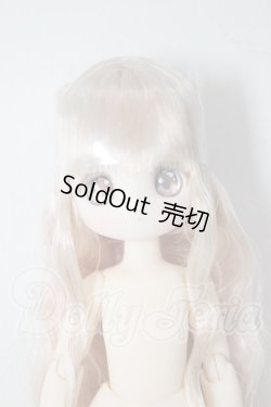 画像2: azone/Toy's Sugar Party* × SugarCups／ ビスケティーナ〜FANCY TOY PARTY〜(Dollybird限定販売) A-26-03-18-264-NY-ZA