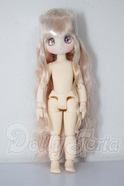 画像3: azone/Toy's Sugar Party* × SugarCups／ ビスケティーナ〜FANCY TOY PARTY〜(Dollybird限定販売) A-26-03-18-264-NY-ZA