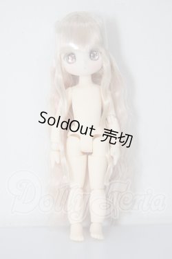 画像3: azone/Toy's Sugar Party* × SugarCups／ ビスケティーナ〜FANCY TOY PARTY〜(Dollybird限定販売) A-26-03-18-264-NY-ZA