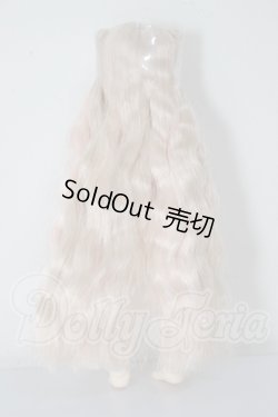 画像4: azone/Toy's Sugar Party* × SugarCups／ ビスケティーナ〜FANCY TOY PARTY〜(Dollybird限定販売) A-26-03-18-264-NY-ZA