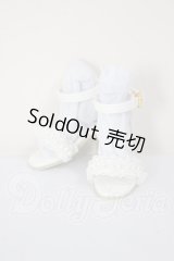 SDM/OF:ヒールシューズ　SB-MSD-227 A-26-03-25-147-NY-ZA