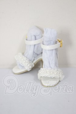 画像1: SDM/OF:ヒールシューズ　SB-MSD-227 A-26-03-25-147-NY-ZA