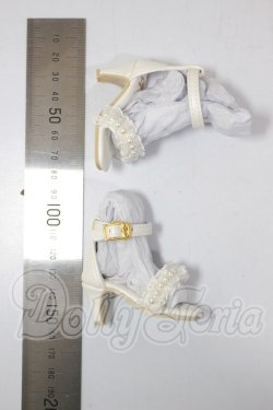 画像2: SDM/OF:ヒールシューズ　SB-MSD-227 A-26-03-25-147-NY-ZA