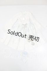MDD/OF:ワンピース A-26-03-25-149-NY-ZA