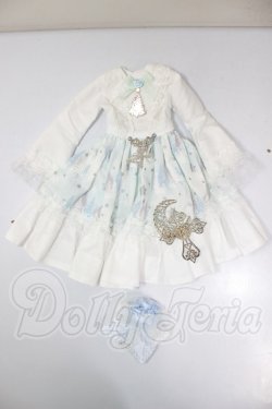 画像1: MDD/OF:ワンピース A-26-03-25-149-NY-ZA