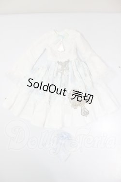 画像1: MDD/OF:ワンピース A-26-03-25-149-NY-ZA