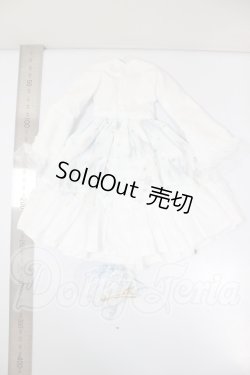 画像2: MDD/OF:ワンピース A-26-03-25-149-NY-ZA