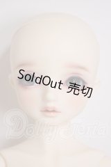 SDM/コーディネートモデル：F54 A-26-03-11-301-NY-ZA