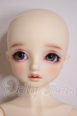 画像1: SDM/コーディネートモデル：F54 A-26-03-11-301-NY-ZA