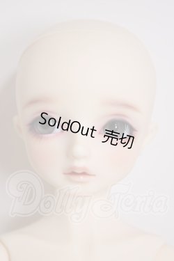 画像1: SDM/コーディネートモデル：F54 A-26-03-11-301-NY-ZA