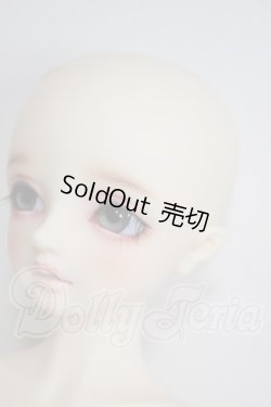 画像2: SDM/コーディネートモデル：F54 A-26-03-11-301-NY-ZA