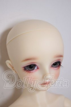 画像3: SDM/コーディネートモデル：F54 A-26-03-11-301-NY-ZA