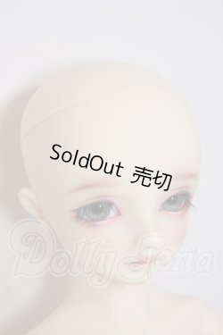 画像3: SDM/コーディネートモデル：F54 A-26-03-11-301-NY-ZA