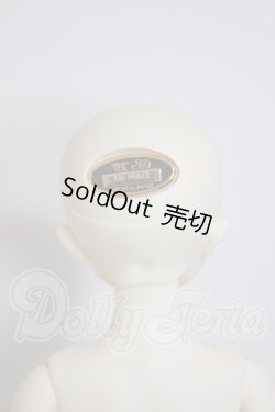 画像4: SDM/コーディネートモデル：F54 A-26-03-11-301-NY-ZA