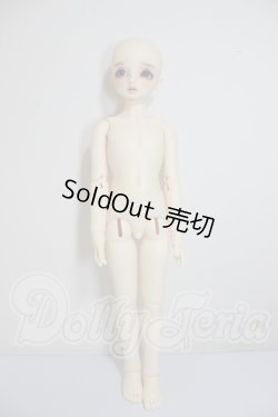 画像5: SDM/コーディネートモデル：F54 A-26-03-11-301-NY-ZA