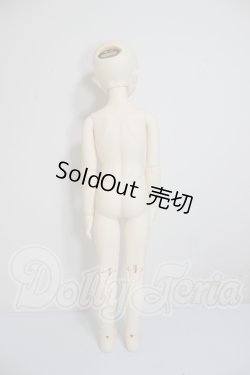 画像6: SDM/コーディネートモデル：F54 A-26-03-11-301-NY-ZA