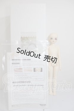 画像7: SDM/コーディネートモデル：F54 A-26-03-11-301-NY-ZA