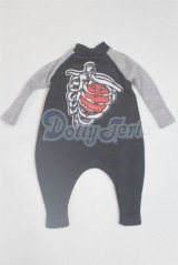 ネオブライス/OF:衣装/ファッションドール　衣装 A-26-04-08-082-NY-ZA