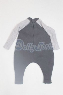 画像2: ネオブライス/OF:衣装/ファッションドール　衣装 A-26-04-08-082-NY-ZA