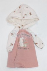 ネオブライス/OF:衣装/ファッションドール　衣装 A-26-04-08-084-NY-ZA