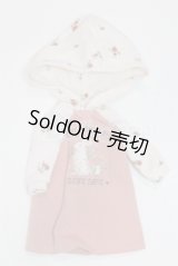 ネオブライス/OF:衣装/ファッションドール　衣装 A-26-04-08-084-NY-ZA