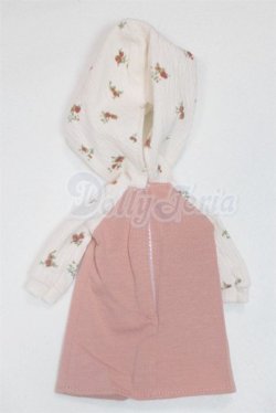 画像2: ネオブライス/OF:衣装/ファッションドール　衣装 A-26-04-08-084-NY-ZA