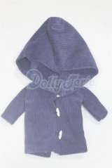 ネオブライス/OF:衣装/ファッションドール　衣装 A-26-04-08-087-NY-ZA