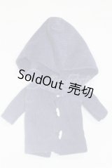 ネオブライス/OF:衣装/ファッションドール　衣装 A-26-04-08-087-NY-ZA