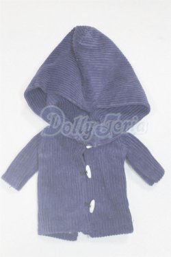 画像1: ネオブライス/OF:衣装/ファッションドール　衣装 A-26-04-08-087-NY-ZA