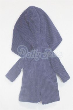 画像2: ネオブライス/OF:衣装/ファッションドール　衣装 A-26-04-08-087-NY-ZA