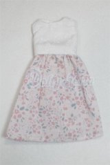 ネオブライス/OF:衣装/ファッションドール　衣装 A-26-04-08-088-NY-ZA