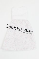 ネオブライス/OF:衣装/ファッションドール　衣装 A-26-04-08-088-NY-ZA
