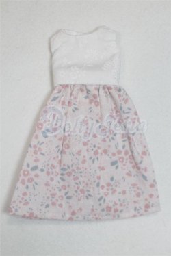 画像1: ネオブライス/OF:衣装/ファッションドール　衣装 A-26-04-08-088-NY-ZA