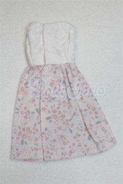 画像2: ネオブライス/OF:衣装/ファッションドール　衣装 A-26-04-08-088-NY-ZA