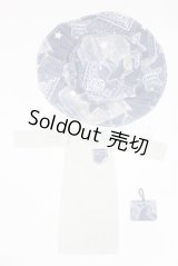 ネオブライス/OF:衣装/ファッションドール　衣装 A-26-04-08-081-NY-ZA