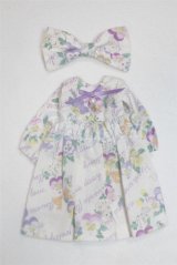ネオブライス/OF:衣装/ファッションドール　衣装 A-26-04-08-093-NY-ZA