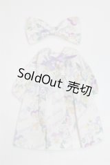 ネオブライス/OF:衣装/ファッションドール　衣装 A-26-04-08-093-NY-ZA