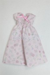 リカちゃん/OF:衣装/ファッションドール　衣装 A-26-04-08-092-NY-ZA