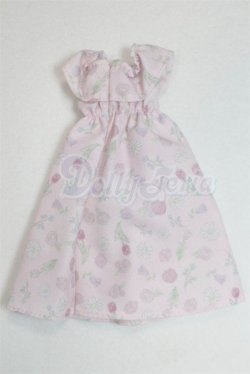 画像2: リカちゃん/OF:衣装/ファッションドール　衣装 A-26-04-08-092-NY-ZA