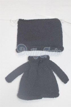 画像2: ネオブライス/OF:衣装/ファッションドール　衣装 A-26-04-08-094-NY-ZA