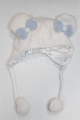 ネオブライス/OF:小物/ファッションドール　衣装 A-26-04-08-097-NY-ZA