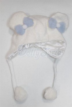 画像1: ネオブライス/OF:小物/ファッションドール　衣装 A-26-04-08-097-NY-ZA