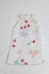 ミディブライス/OF:衣装/ファッションドール　衣装 A-26-04-08-095-NY-ZA