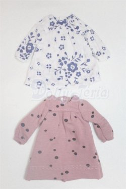 画像1: ネオブライス/OF:衣装/ファッションドール　衣装 A-26-04-08-069-NY-ZA