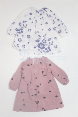 画像2: ネオブライス/OF:衣装/ファッションドール　衣装 A-26-04-08-069-NY-ZA